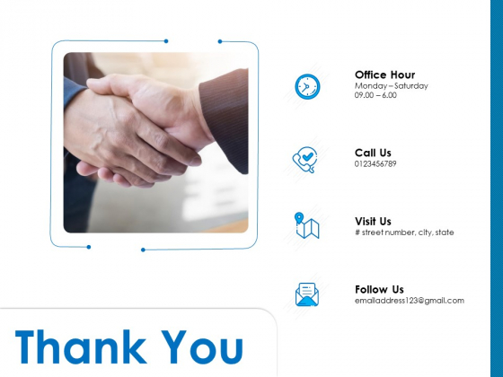 Strategy Execution Balanced Scorecard Thank You Ppt Model PDF Strategy Execution Balanced Scorecard Thank You Ppt Model PDF
