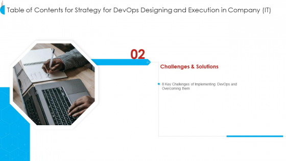 Strategy_For_Devops_Designing_And_Execution_In_Company_IT_Ppt_PowerPoint_Presentation_Complete_Deck_With_Slides_Slide_8