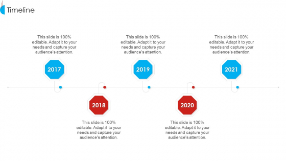 Strategy For Devops Designing And Execution In Company IT Timeline Guidelines PDF Strategy For Devops Designing And Execution In Company IT Timeline Guidelines PDF