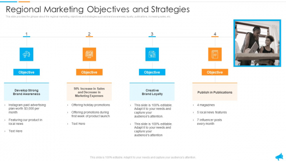 Strategy For Regional Economic Progress Outlining Regional Marketing Objectives And Strategies Designs PDF Strategy For Regional Economic Progress Outlining Regional Marketing Objectives And Strategies Designs PDF