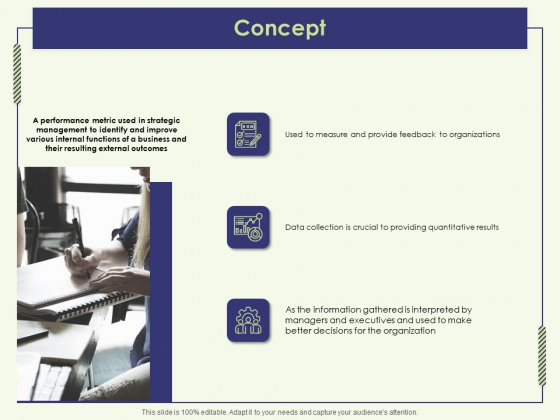 Strategy Map Concept Ppt Portfolio Show PDF Strategy Map Concept Ppt Portfolio Show PDF
