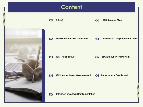 Strategy Map Content Ppt File Guidelines PDF Strategy Map Content Ppt File Guidelines PDF