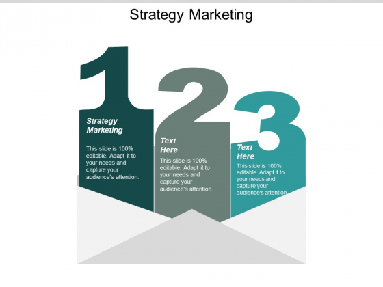 Strategy_Marketing_Ppt_PowerPoint_Presentation_Pictures_Graphics_Cpb_Slide_1