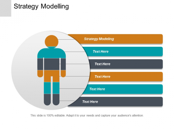Strategy Modelling Ppt PowerPoint Presentation Diagram Lists Cpb Strategy Modelling Ppt PowerPoint Presentation Diagram Lists Cpb