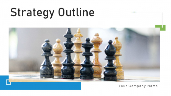 Strategy Outline Process Improvement Ppt PowerPoint Presentation Complete Deck With Slides Strategy Outline Process Improvement Ppt PowerPoint Presentation Complete Deck With Slides