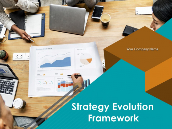 Strategy Planning Evolution Ppt PowerPoint Presentation Complete Deck With Slides Strategy Planning Evolution Ppt PowerPoint Presentation Complete Deck With Slides
