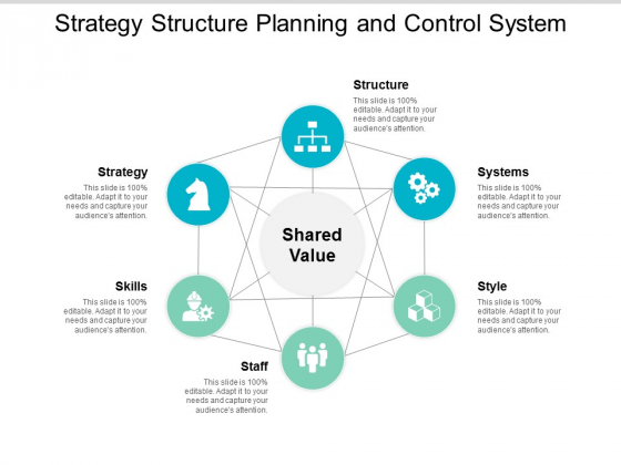 Strategy Structure Planning And Control System Ppt PowerPoint Presentation Ideas Influencers Strategy Structure Planning And Control System Ppt PowerPoint Presentation Ideas Influencers