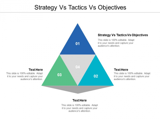 Strategy Vs Tactics Vs Objectives Ppt PowerPoint Presentation File Show Cpb Strategy Vs Tactics Vs Objectives Ppt PowerPoint Presentation File Show Cpb