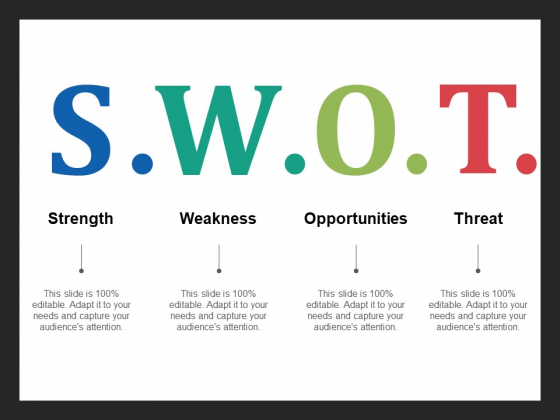 Strength Ppt PowerPoint Presentation Ideas Infographic Template Strength Ppt PowerPoint Presentation Ideas Infographic Template