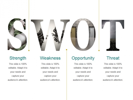 Strength Ppt Powerpoint Presentation Ideas Powerpoint Templates Strength Ppt Powerpoint Presentation Ideas Powerpoint Templates