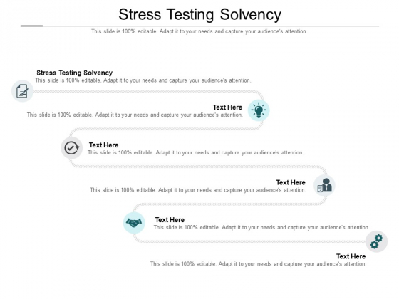 Stress Testing Solvency Ppt PowerPoint Presentation Pictures Gridlines Cpb Pdf Stress Testing Solvency Ppt PowerPoint Presentation Pictures Gridlines Cpb Pdf