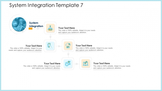 Structural Consolidation Procedure System Integration System Ppt Infographics Gallery PDF Structural Consolidation Procedure System Integration System Ppt Infographics Gallery PDF