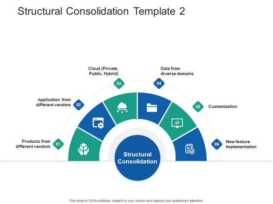Structural Consolidation Solutions Structural Consolidation Products Ppt Professional Elements PDF Structural Consolidation Solutions Structural Consolidation Products Ppt Professional Elements PDF
