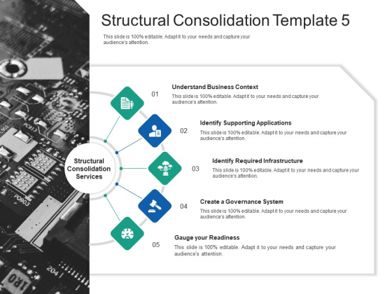 Structural Consolidation Solutions Structural Consolidation Required Ppt Gallery Graphic Tips PDF Structural Consolidation Solutions Structural Consolidation Required Ppt Gallery Graphic Tips PDF