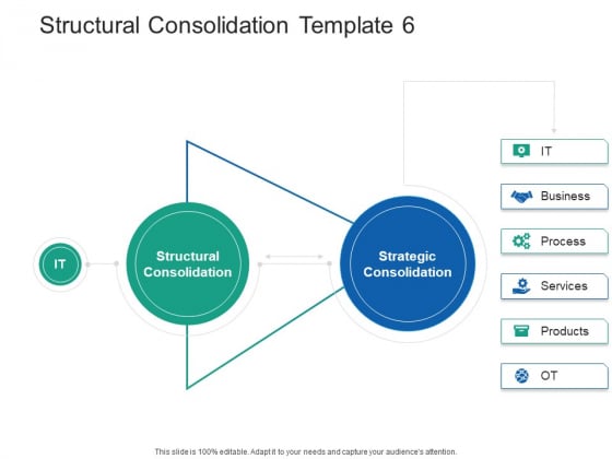 Structural Consolidation Solutions Structural Consolidation Services Ppt Styles Picture PDF Structural Consolidation Solutions Structural Consolidation Services Ppt Styles Picture PDF
