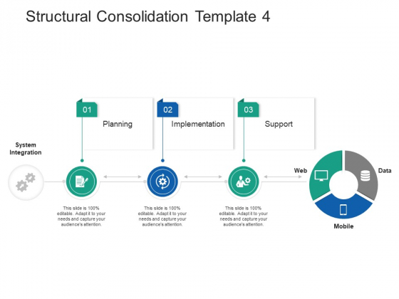 Structural Consolidation Solutions Structural Consolidation System Ppt Portfolio Themes PDF Structural Consolidation Solutions Structural Consolidation System Ppt Portfolio Themes PDF