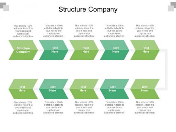 Structure Company Ppt PowerPoint Presentation Show Infographics Cpb Pdf Structure Company Ppt PowerPoint Presentation Show Infographics Cpb Pdf