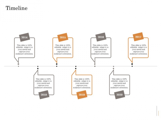 Subordinated Loan Funding Timeline Ppt Layouts Brochure PDF Subordinated Loan Funding Timeline Ppt Layouts Brochure PDF