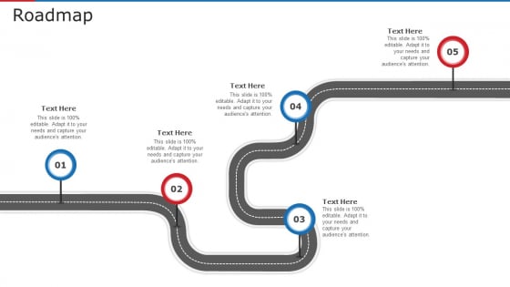 Subscription Based Business Model For New Ventures Roadmap Ppt File Elements PDF Subscription Based Business Model For New Ventures Roadmap Ppt File Elements PDF