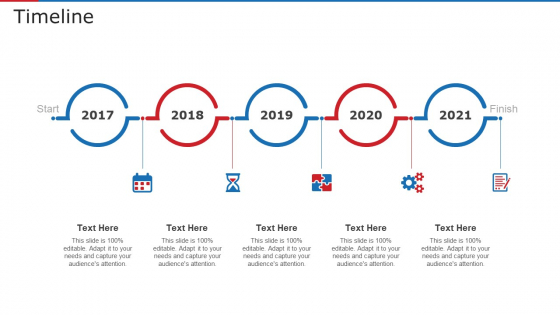 Subscription Based Business Model For New Ventures Timeline Ppt File Diagrams PDF Subscription Based Business Model For New Ventures Timeline Ppt File Diagrams PDF