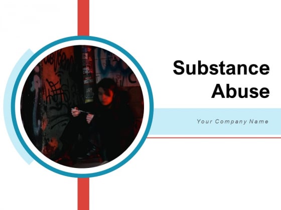 Substance Abuse Measuring Scale Individual Ppt PowerPoint Presentation Complete Deck Substance Abuse Measuring Scale Individual Ppt PowerPoint Presentation Complete Deck