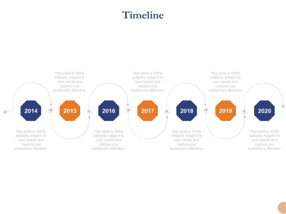 Substructure Segment Analysis Timeline Ppt Model Layout PDF Substructure Segment Analysis Timeline Ppt Model Layout PDF