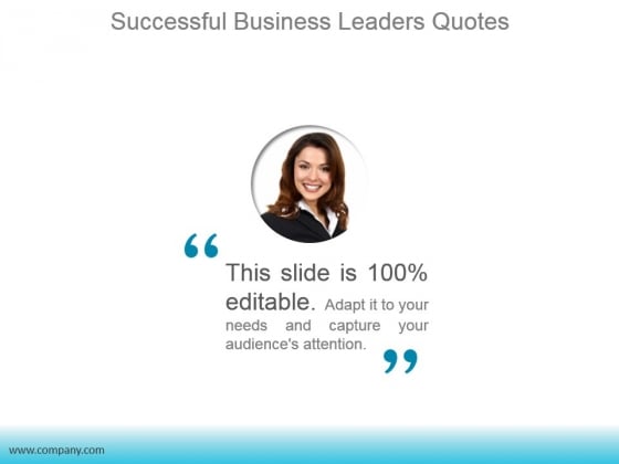 Successful Business Leaders Quotes Ppt PowerPoint Presentation Backgrounds Successful Business Leaders Quotes Ppt PowerPoint Presentation Backgrounds