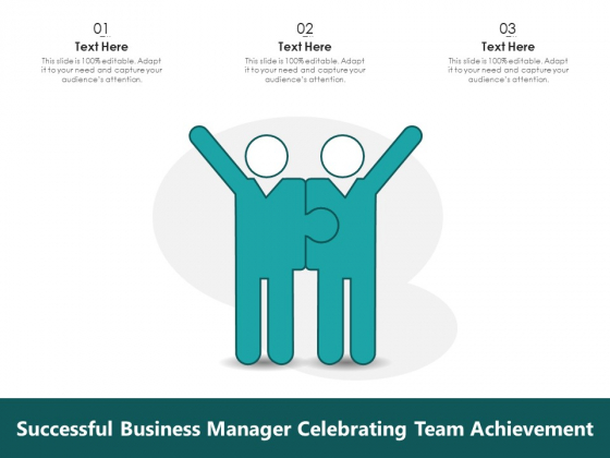 Successful Business Manager Celebrating Team Achievement Ppt PowerPoint Presentation File Examples PDF Successful Business Manager Celebrating Team Achievement Ppt PowerPoint Presentation File Examples PDF