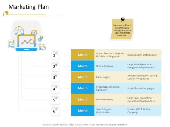 Successful Mobile Strategies For Business Marketing Plan Inspiration PDF Successful Mobile Strategies For Business Marketing Plan Inspiration PDF