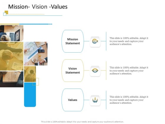 Successful Mobile Strategies For Business Mission Vision Values Diagrams PDF Successful Mobile Strategies For Business Mission Vision Values Diagrams PDF