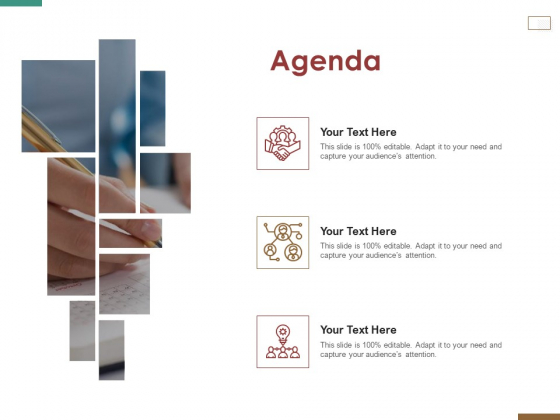 Successful Strategy Implementation Process Organization Agenda Themes PDF Successful Strategy Implementation Process Organization Agenda Themes PDF