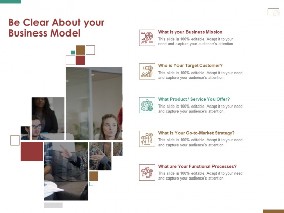 Successful Strategy Implementation Process Organization Be Clear About Your Business Model Background PDF Successful Strategy Implementation Process Organization Be Clear About Your Business Model Background PDF