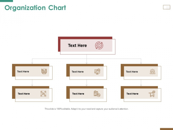 Successful Strategy Implementation Process Organization Organization Chart Microsoft PDF