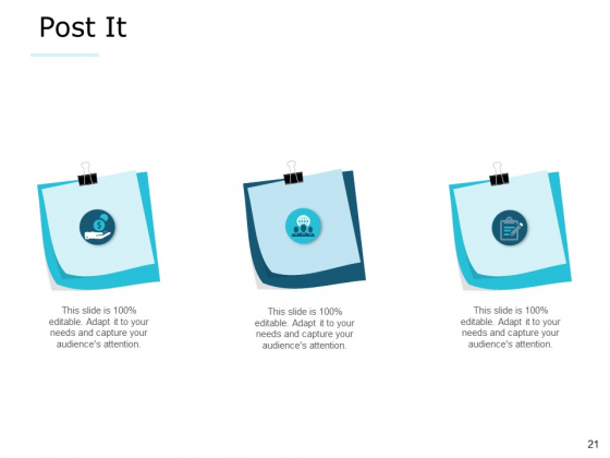 Succession_Management_Ppt_PowerPoint_Presentation_Complete_Deck_With_Slides_Slide_21