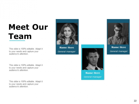 Succession_Management_Ppt_PowerPoint_Presentation_Complete_Deck_With_Slides_Slide_22