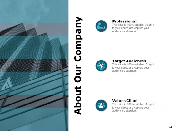 Succession_Management_Ppt_PowerPoint_Presentation_Complete_Deck_With_Slides_Slide_24