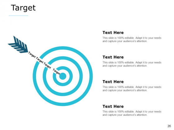 Succession_Management_Ppt_PowerPoint_Presentation_Complete_Deck_With_Slides_Slide_26