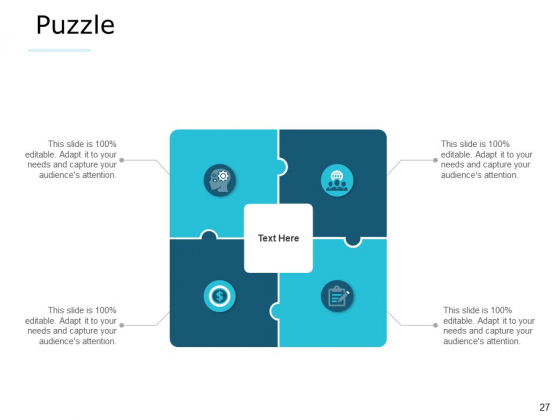 Succession_Management_Ppt_PowerPoint_Presentation_Complete_Deck_With_Slides_Slide_27