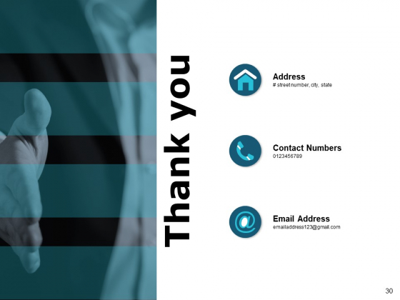 Succession_Management_Ppt_PowerPoint_Presentation_Complete_Deck_With_Slides_Slide_30