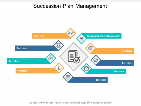 Succession Plan Management Ppt PowerPoint Presentation Professional Graphics Pictures Cpb Succession Plan Management Ppt PowerPoint Presentation Professional Graphics Pictures Cpb