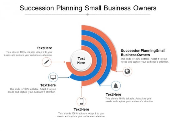 Succession Planning Small Business Owners Ppt PowerPoint Presentation Layouts Topics Cpb Succession Planning Small Business Owners Ppt PowerPoint Presentation Layouts Topics Cpb