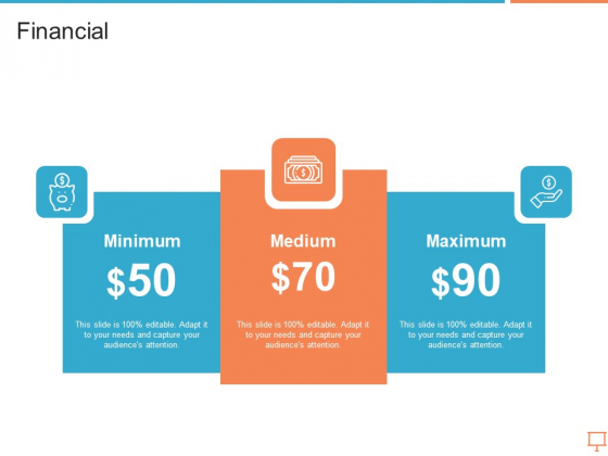 Summary Of Regional Marketing Strategy Financial Topics PDF Summary Of Regional Marketing Strategy Financial Topics PDF