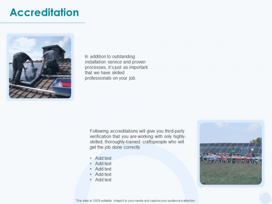 Sun Energy Dealing Accreditation Ppt Ideas Example PDF Sun Energy Dealing Accreditation Ppt Ideas Example PDF