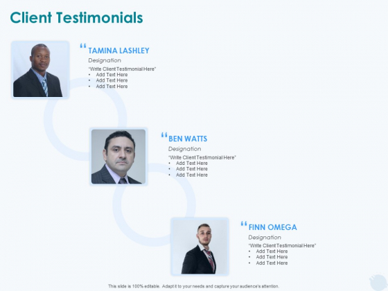 Sun Energy Dealing Client Testimonials Ppt Pictures Background Designs PDF Sun Energy Dealing Client Testimonials Ppt Pictures Background Designs PDF