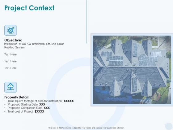 Sun Energy Dealing Project Context Ppt Infographic Template Good PDF Sun Energy Dealing Project Context Ppt Infographic Template Good PDF