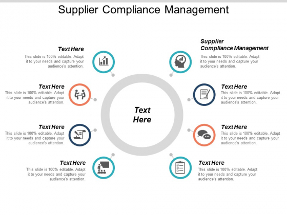 Supplier Compliance Management Ppt PowerPoint Presentation Ideas Portfolio Cpb Supplier Compliance Management Ppt PowerPoint Presentation Ideas Portfolio Cpb