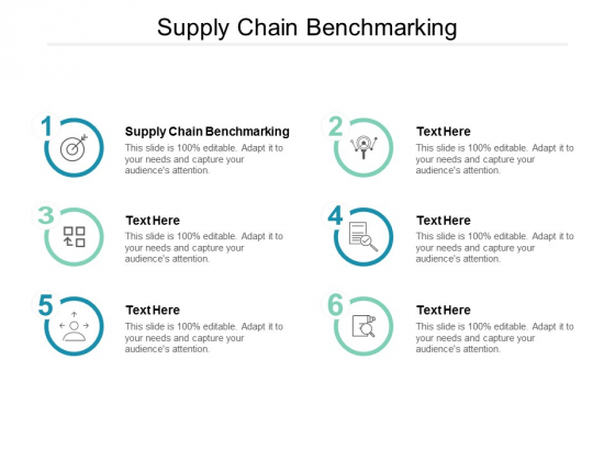 Supply Chain Benchmarking Ppt PowerPoint Presentation Inspiration Cpb Supply Chain Benchmarking Ppt PowerPoint Presentation Inspiration Cpb