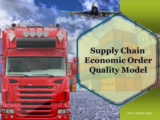 Supply Chain Economic Order Quantity Model Ppt PowerPoint Presentation Complete Deck With Slides Supply Chain Economic Order Quantity Model Ppt PowerPoint Presentation Complete Deck With Slides