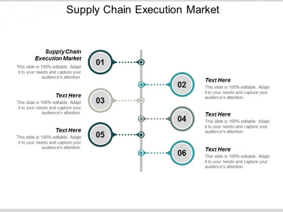 Supply Chain Execution Market Ppt PowerPoint Presentation Slides Designs Download Cpb Supply Chain Execution Market Ppt PowerPoint Presentation Slides Designs Download Cpb