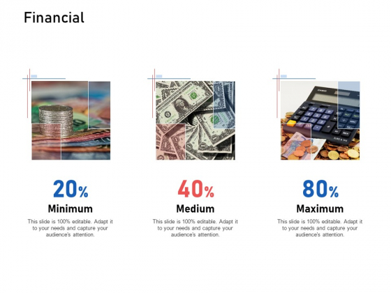 Supply Chain Logistics Financial Ppt File Example Topics PDF Supply Chain Logistics Financial Ppt File Example Topics PDF
